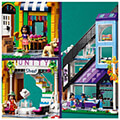 lego friends 41732 downtown flower and design stores extra photo 5