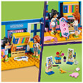 lego friends 41739 liann s room extra photo 3