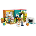 lego friends 41754 leo s room extra photo 2