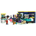 lego friends 41755 nova s room extra photo 2