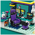 lego friends 41755 nova s room extra photo 3