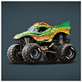 lego technic 42149 monster jam dragon extra photo 4