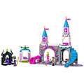 lego disney princess 43211 aurora s castle extra photo 2