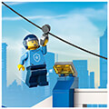 lego city police 60372 police training academy extra photo 3