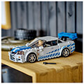 lego speed champions 76917 2 fast 2 furious nissan skyline gt r r34 extra photo 7