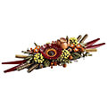 lego icons10314 dried flower centerpiece extra photo 2