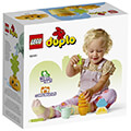 lego duplo 10981 my first growing carrot extra photo 8
