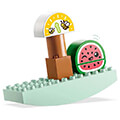 lego duplo 10983 my first organic market extra photo 3