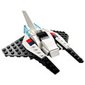 lego creator 31134 space shuttle extra photo 5