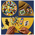 lego dots 41808 hogwarts accessories pack extra photo 3