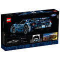 lego technic 42154 2022 ford gt extra photo 1