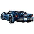 lego technic 42154 2022 ford gt extra photo 5