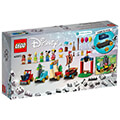 lego disney classic 43212 tbd disney animation 1 2023 extra photo 1