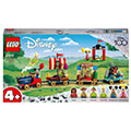 lego disney classic 43212 tbd disney animation 1 2023 extra photo 2