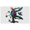 lego super heroes 76255 tbd lsh batch b3 2023 extra photo 2