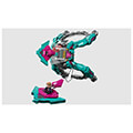 lego super heroes 76255 tbd lsh batch b3 2023 extra photo 3