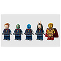lego super heroes 76255 tbd lsh batch b3 2023 extra photo 5