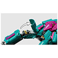 lego super heroes 76255 tbd lsh batch b3 2023 extra photo 6