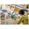lego super heroes 76255 tbd lsh batch b3 2023 extra photo 7
