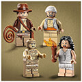 lego indiana jones 77013 escape from the lost tomb extra photo 4