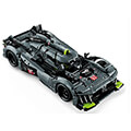 lego technic 42156 tbd technic ip vehicle 4 2023 extra photo 1