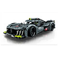 lego technic 42156 tbd technic ip vehicle 4 2023 extra photo 2