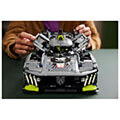 lego technic 42156 tbd technic ip vehicle 4 2023 extra photo 4