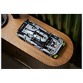 lego technic 42156 tbd technic ip vehicle 4 2023 extra photo 5