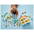 lego duplo town 10994 3in1 family house extra photo 5