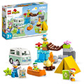 lego duplo disney 10997 camping adventure extra photo 7