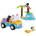 lego friends 41725 beach buggy fun extra photo 7