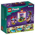 lego friends 41753 pancake shop extra photo 1