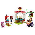 lego friends 41753 pancake shop extra photo 2