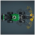 lego technic 42157 john deere 948l ii skidder extra photo 5