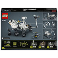 lego technic 42158 nasa mars rover perseverance extra photo 1