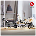 lego technic 42158 nasa mars rover perseverance extra photo 2