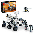 lego technic 42158 nasa mars rover perseverance extra photo 3