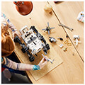 lego technic 42158 nasa mars rover perseverance extra photo 7