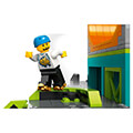 lego my city 60364 street skatepark extra photo 6