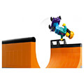 lego my city 60364 street skatepark extra photo 7