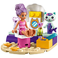 lego gabby s dollhouse 10786 gabby mercat s ship spa extra photo 3