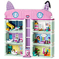 lego 10788 4plus new ip 2023gabby s dollhouse extra photo 1