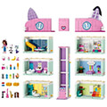lego 10788 4plus new ip 2023gabby s dollhouse extra photo 2