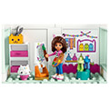 lego 10788 4plus new ip 2023gabby s dollhouse extra photo 3