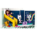 lego 10788 4plus new ip 2023gabby s dollhouse extra photo 4