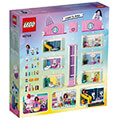 lego 10788 4plus new ip 2023gabby s dollhouse extra photo 7