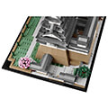lego architecture 21060 himeji castle extra photo 4