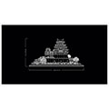 lego architecture 21060 himeji castle extra photo 6