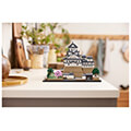 lego architecture 21060 himeji castle extra photo 8