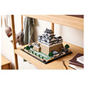 lego architecture 21060 himeji castle extra photo 9